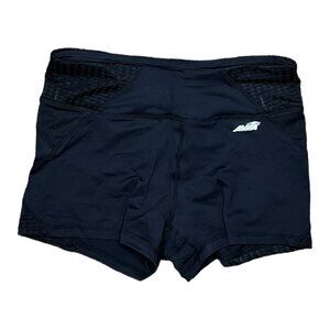 AVIA Athletic Shorts